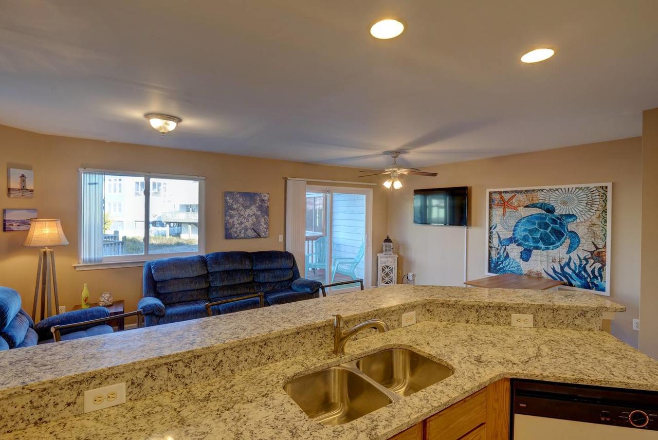 Summertime Vacations Booking NOW! - thumb 8