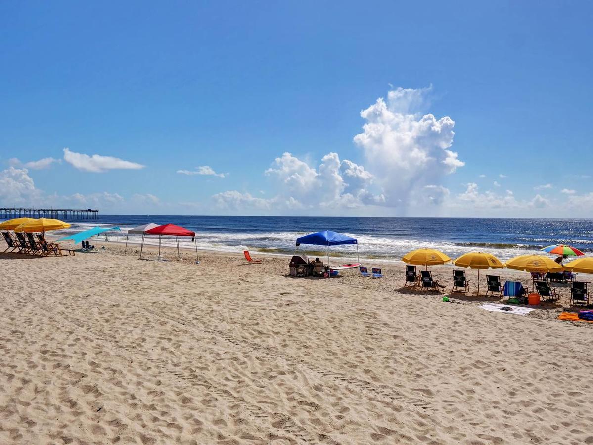 Summertime Vacations Booking NOW! - thumb 32