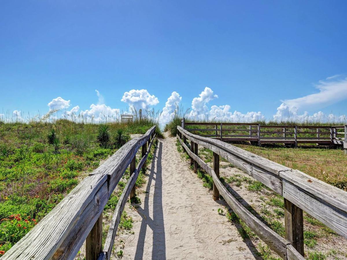 Summertime Vacations Booking NOW! - thumb 6