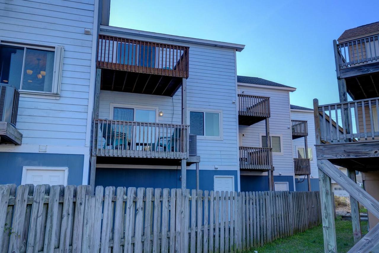 Summertime Vacations Booking NOW! - thumb 20