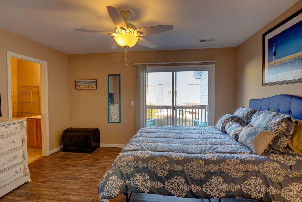 Summertime Vacations Booking NOW! - thumb 25