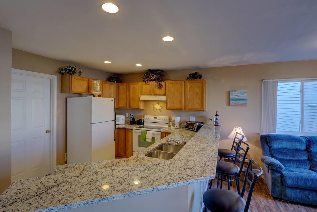 Summertime Vacations Booking NOW! - thumb 29