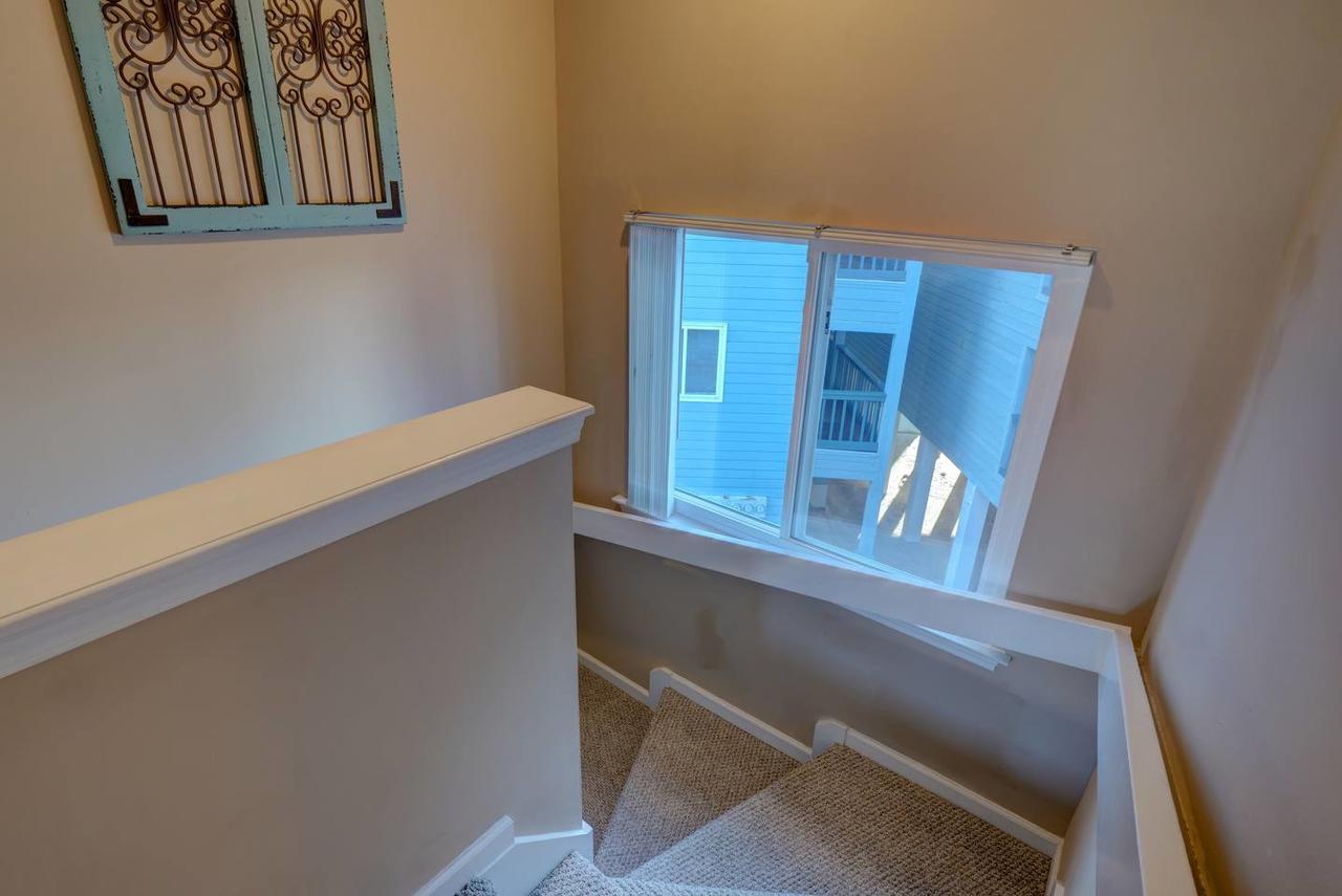 Summertime Vacations Booking NOW! - thumb 12