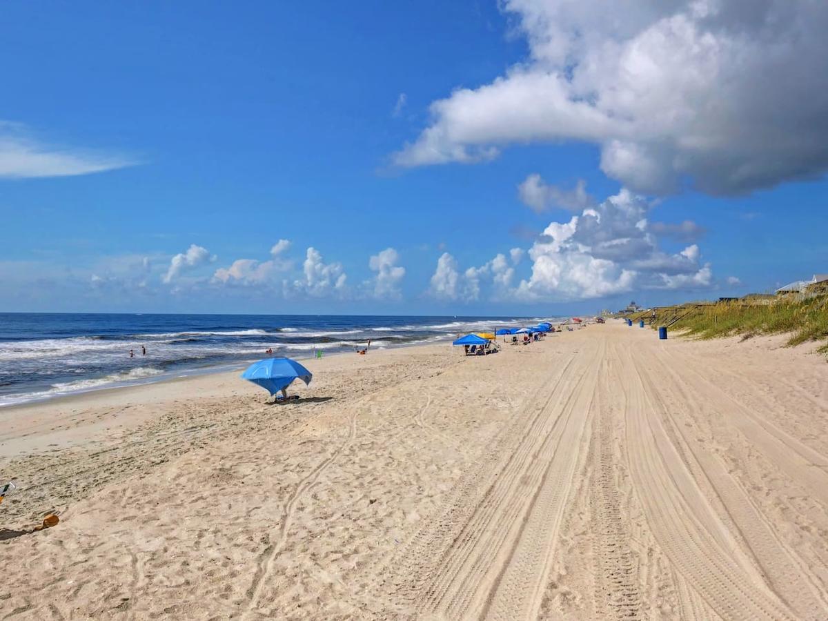 Summertime Vacations Booking NOW! - thumb 0