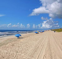 Summertime Vacations Booking NOW - Accommodation Indiana