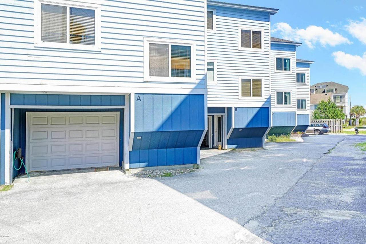 Summertime Vacations Booking NOW! - thumb 5