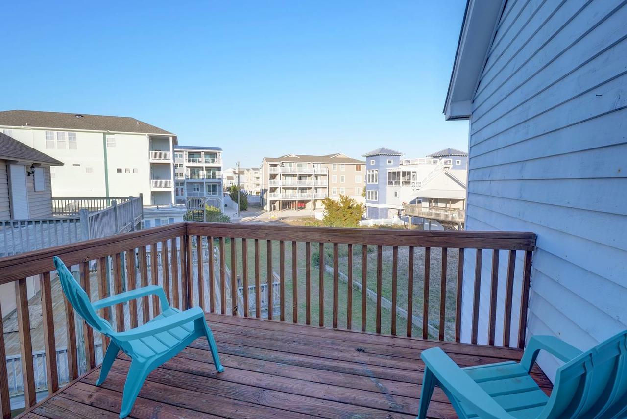 Summertime Vacations Booking NOW! - thumb 30