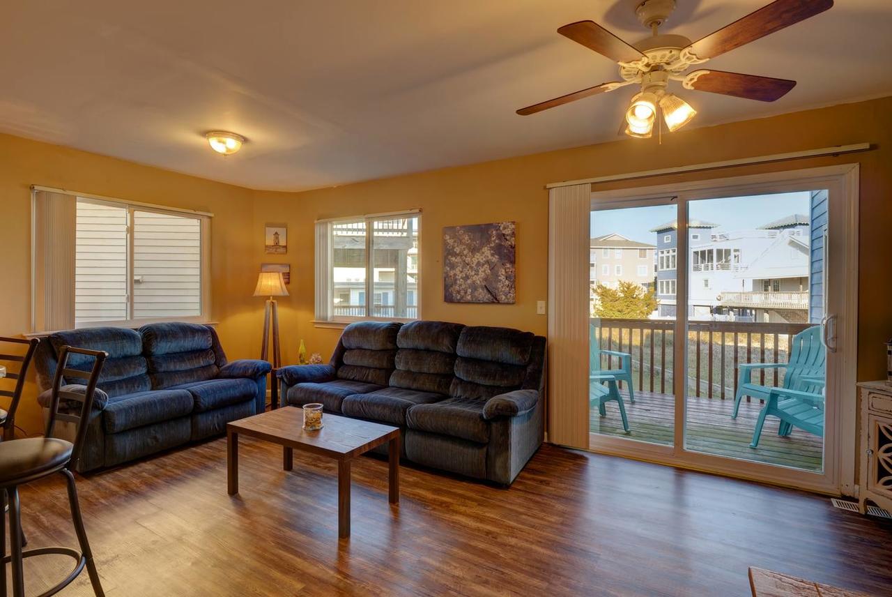 Summertime Vacations Booking NOW! - thumb 37