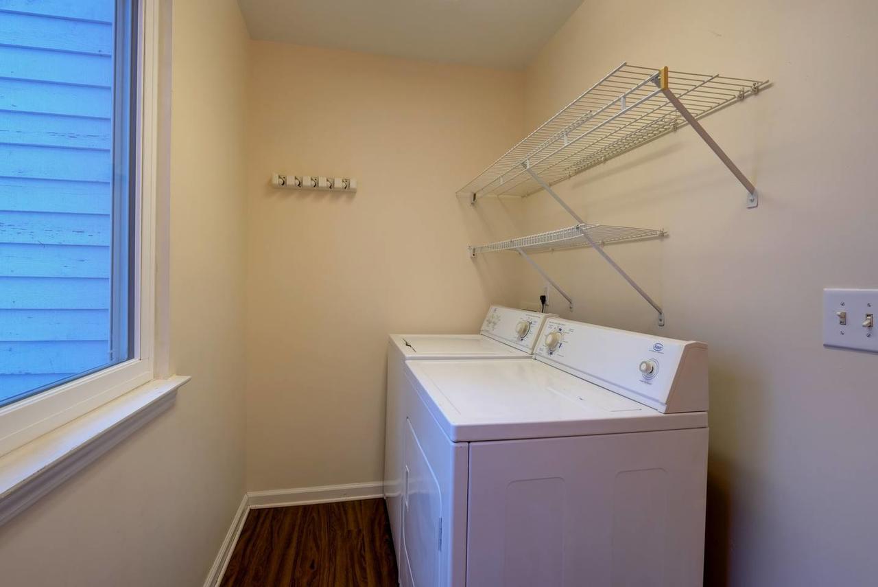 Summertime Vacations Booking NOW! - thumb 24