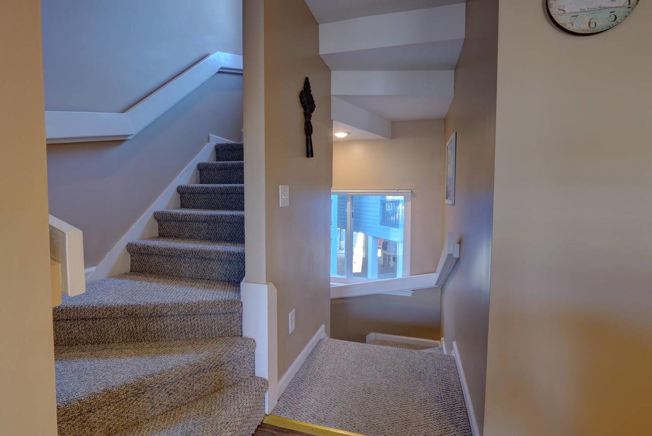 Summertime Vacations Booking NOW! - thumb 11