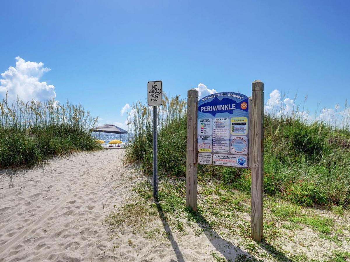 Summertime Vacations Booking NOW! - thumb 23