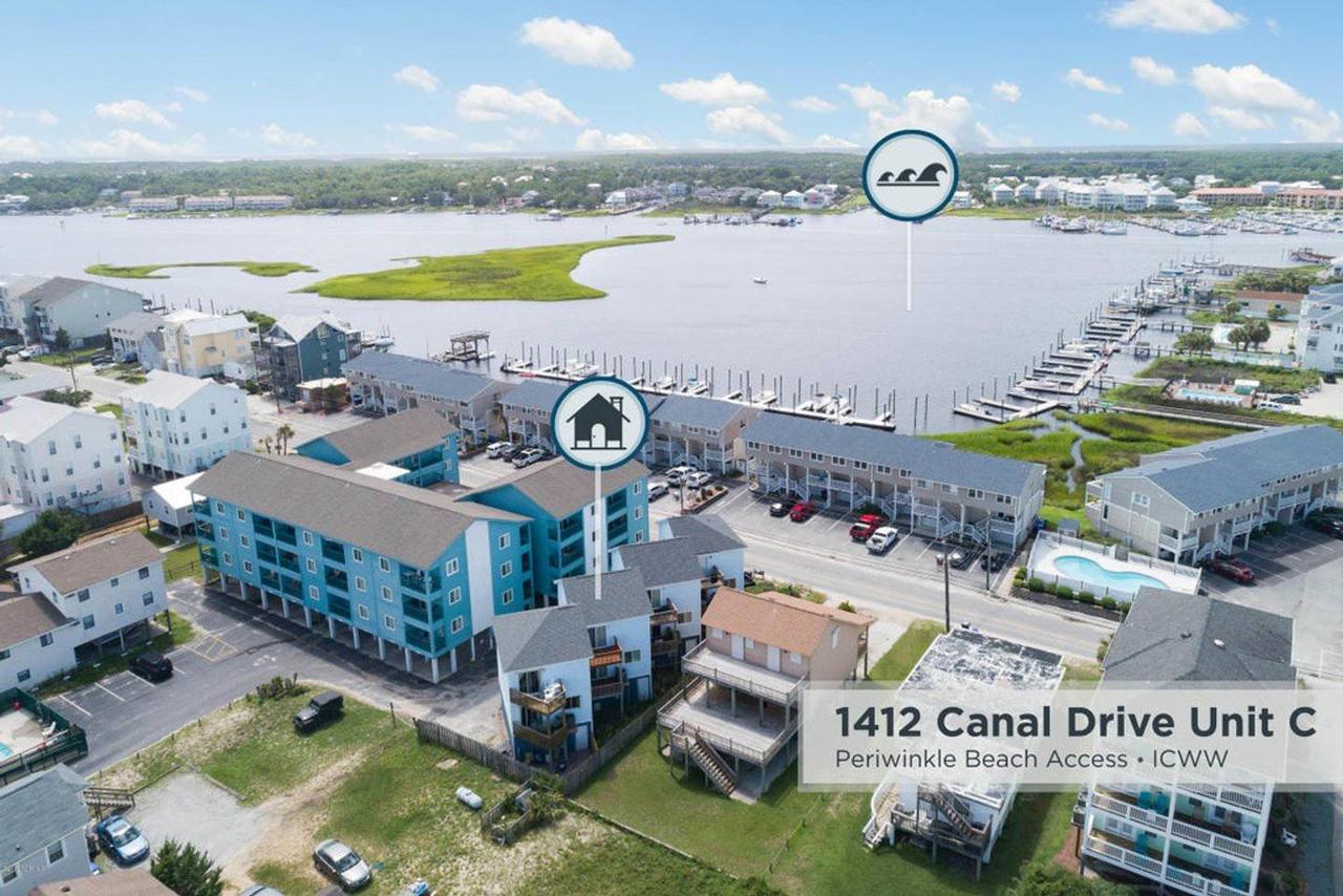 Summertime Vacations Booking NOW! - thumb 10