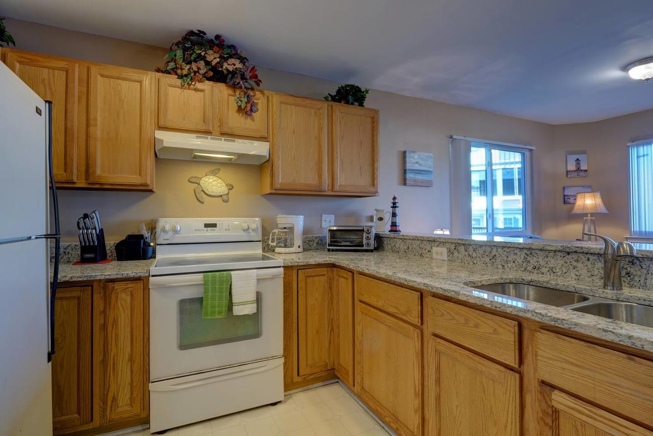 Summertime Vacations Booking NOW! - thumb 34