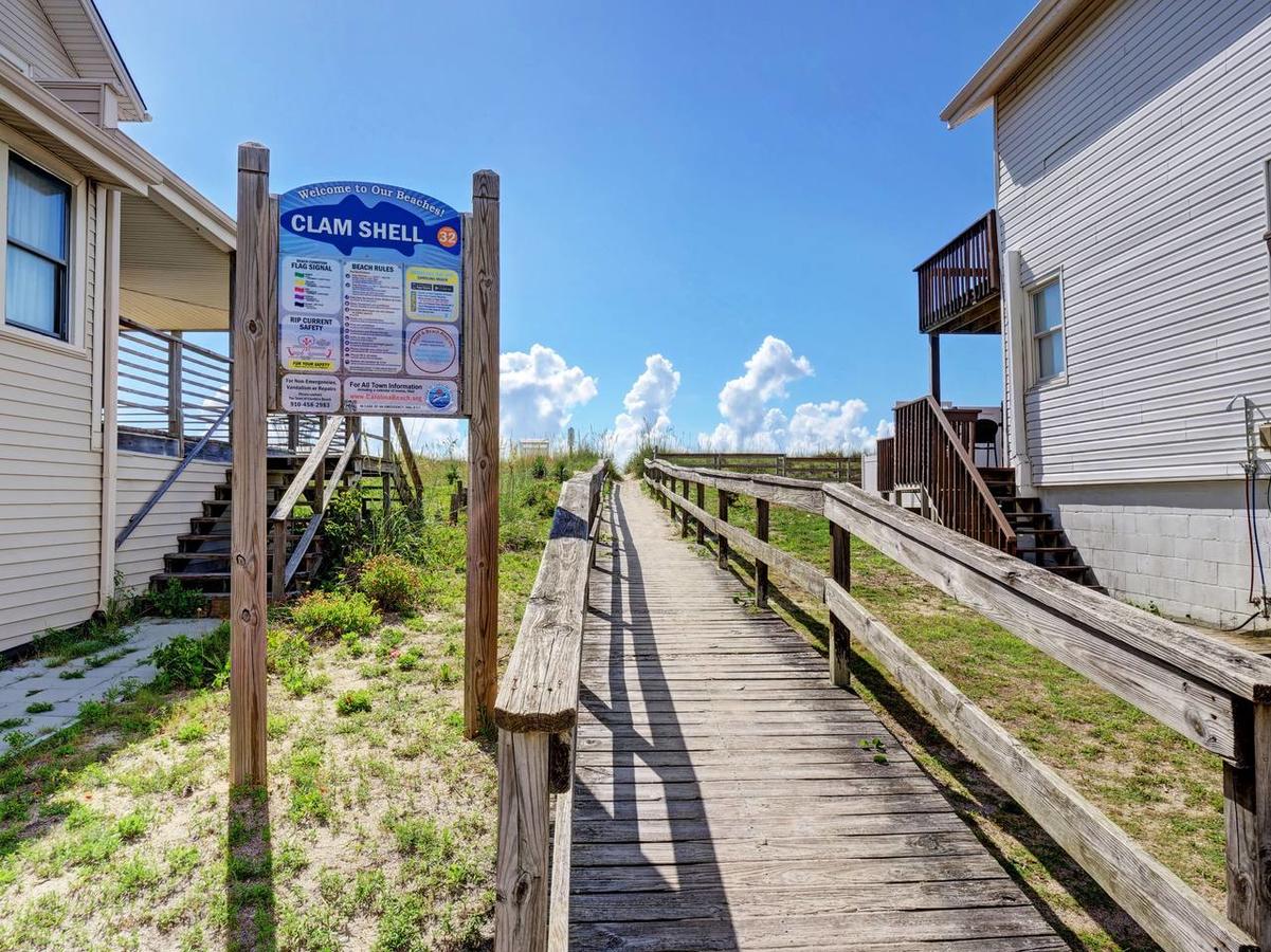 Summertime Vacations Booking NOW! - thumb 33