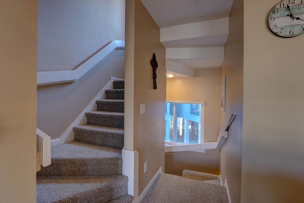 Summertime Vacations Booking NOW! - thumb 4