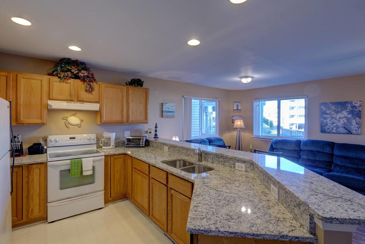 Summertime Vacations Booking NOW! - thumb 18