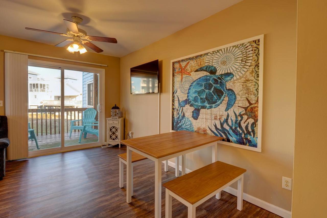 Summertime Vacations Booking NOW! - thumb 26