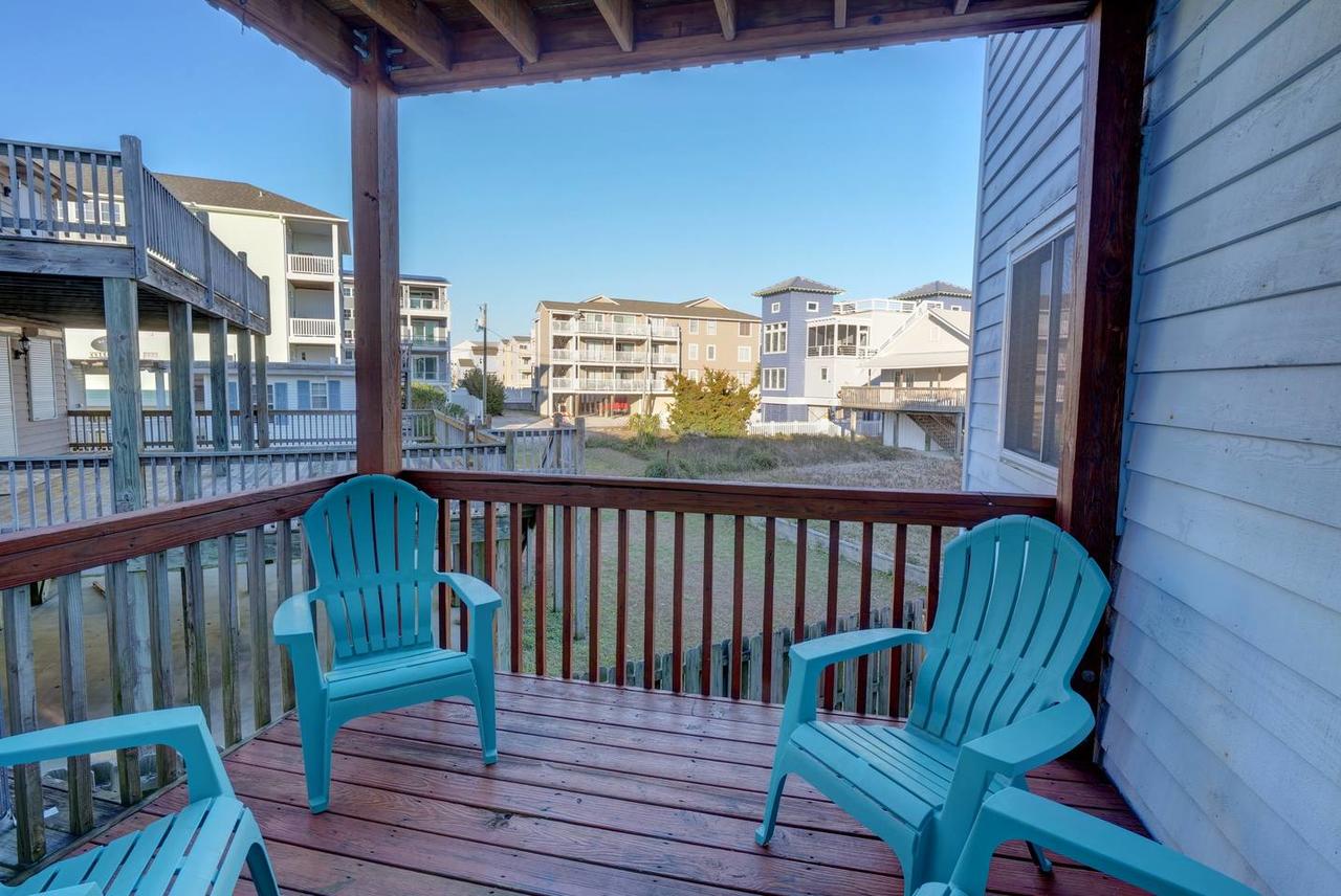 Summertime Vacations Booking NOW! - thumb 35