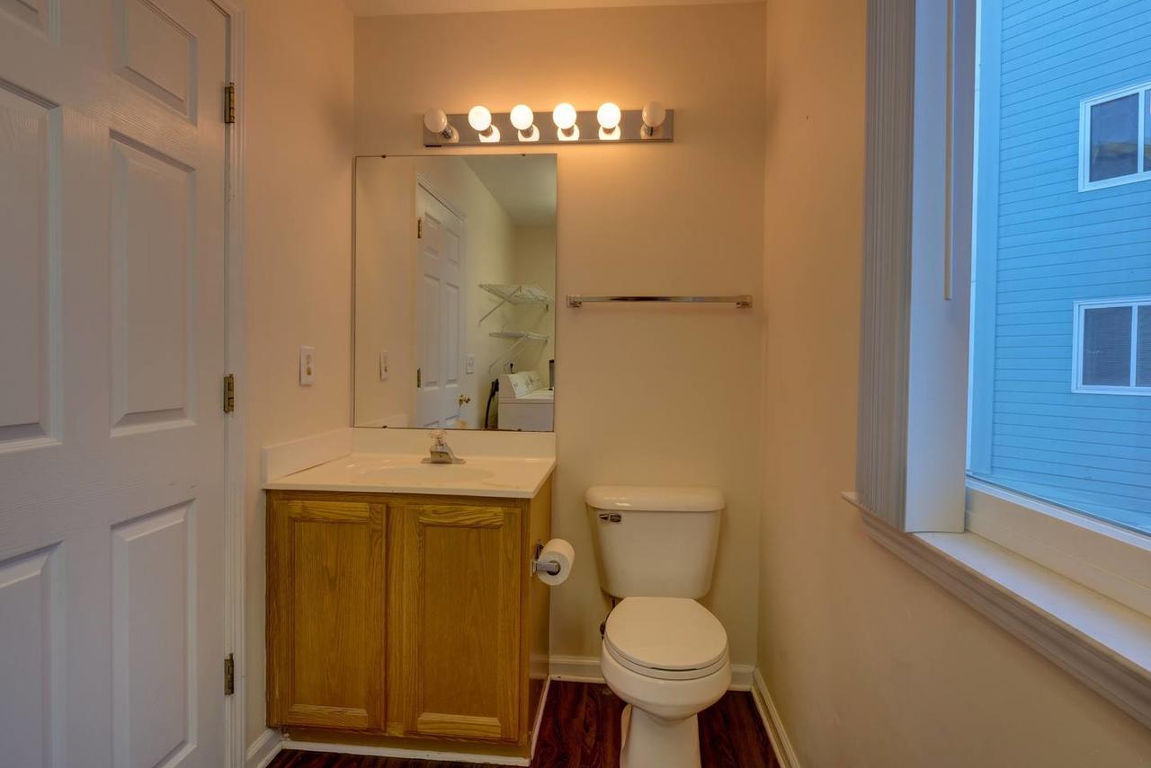 Summertime Vacations Booking NOW! - thumb 15