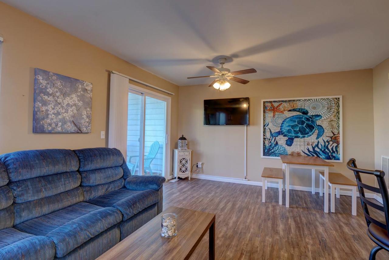 Summertime Vacations Booking NOW! - thumb 28