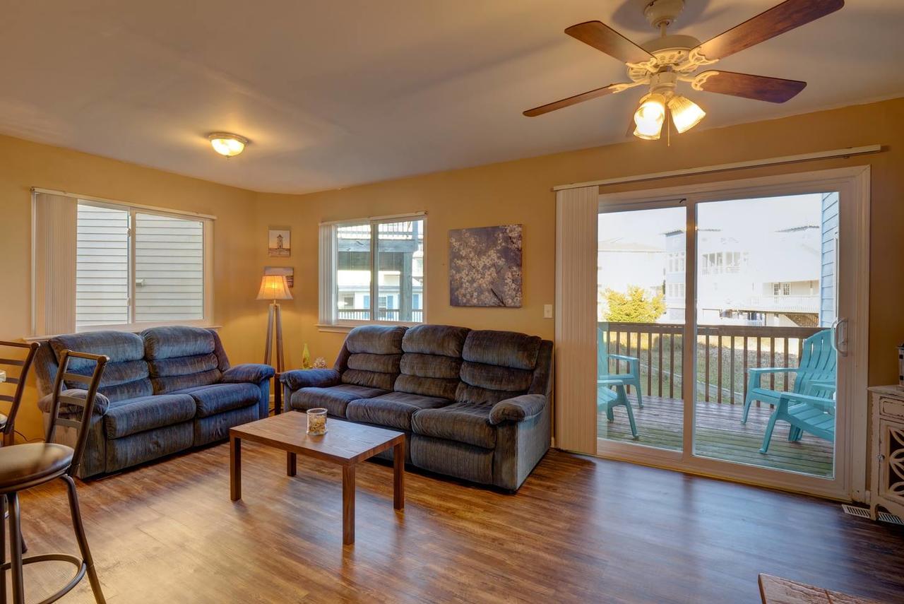 Summertime Vacations Booking NOW! - thumb 16