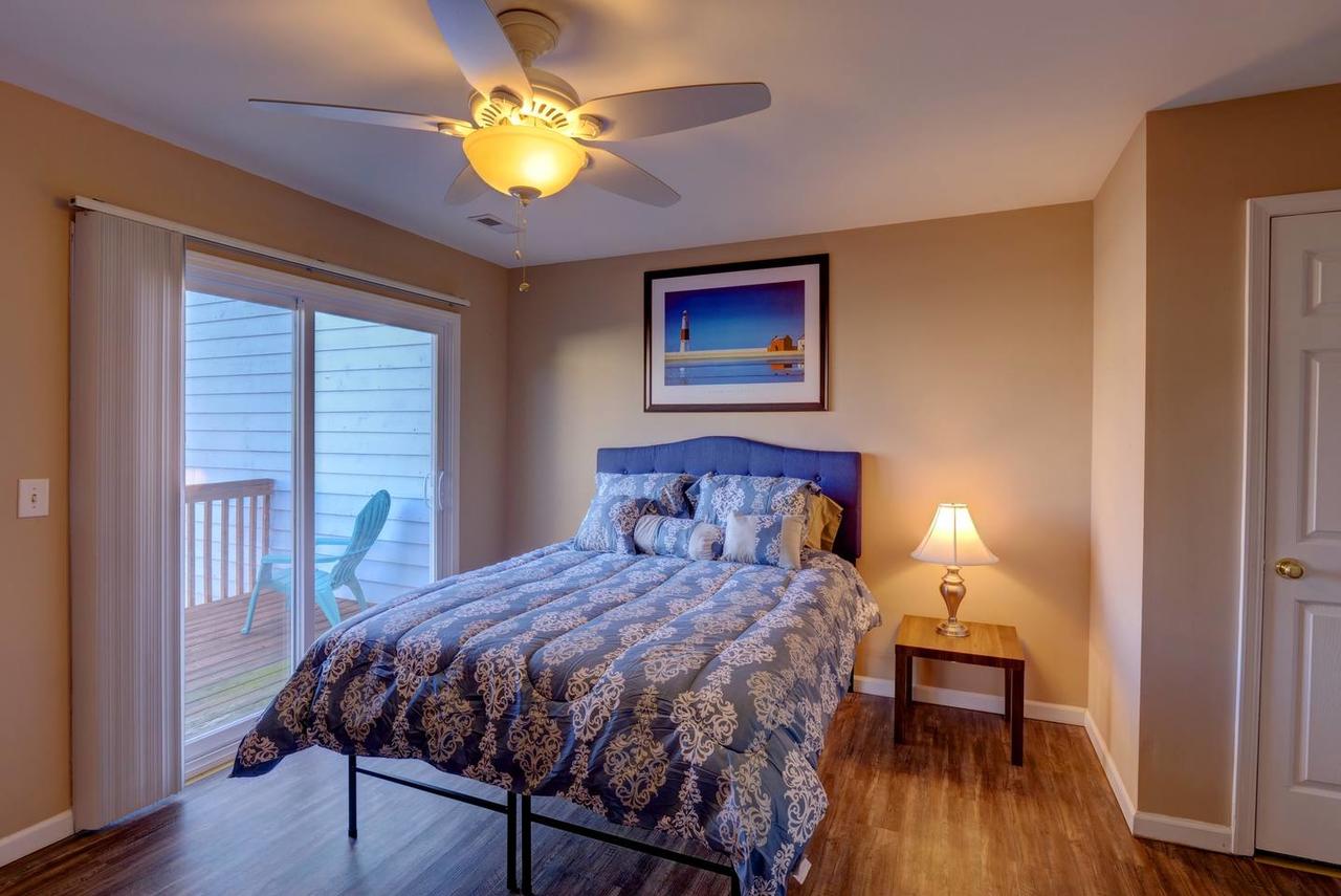 Summertime Vacations Booking NOW! - thumb 14