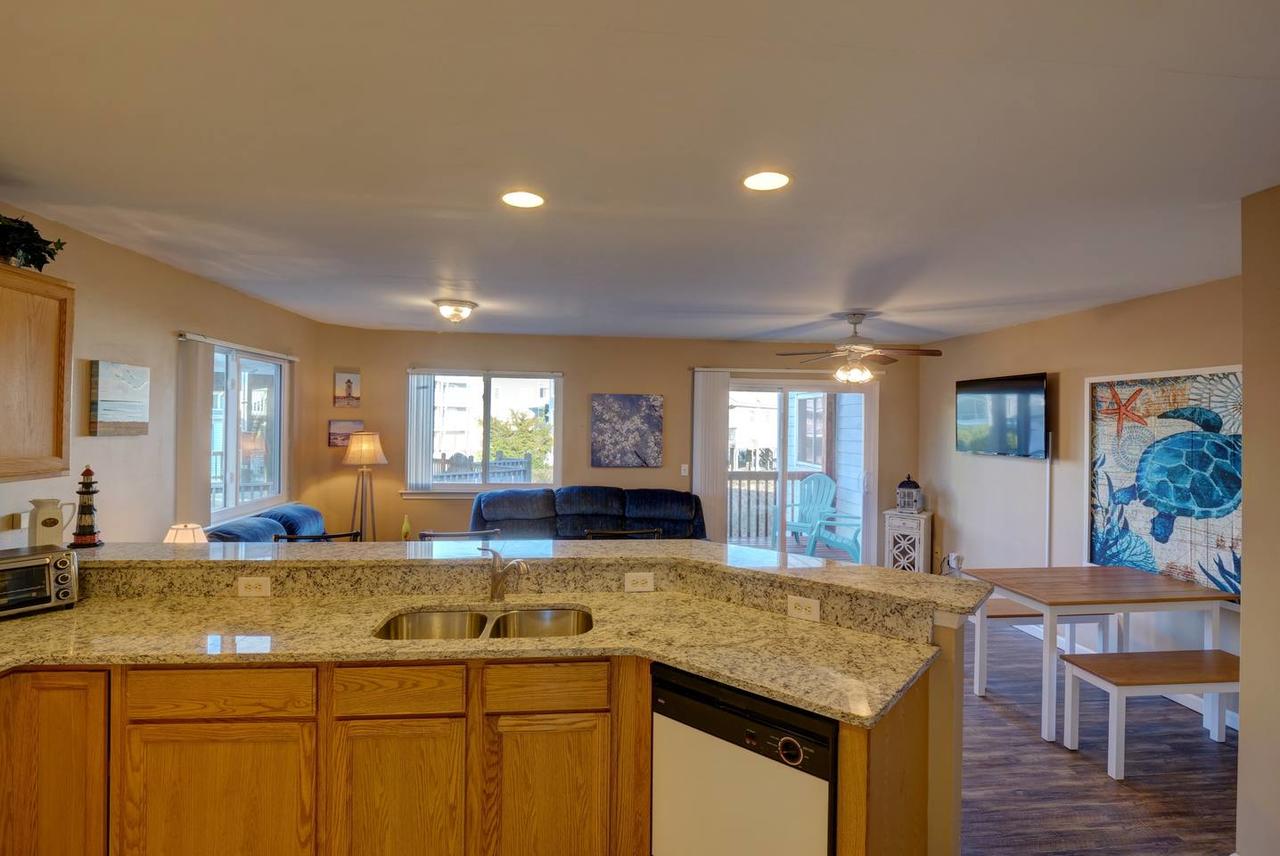 Summertime Vacations Booking NOW! - thumb 31