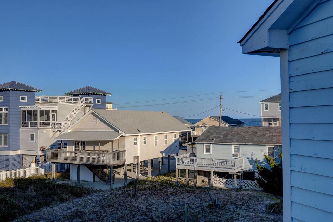 Summertime Vacations Booking NOW! - thumb 22