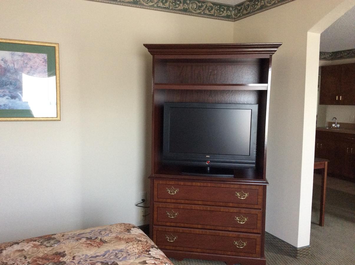 American Inn & Suites - High Point - thumb 8