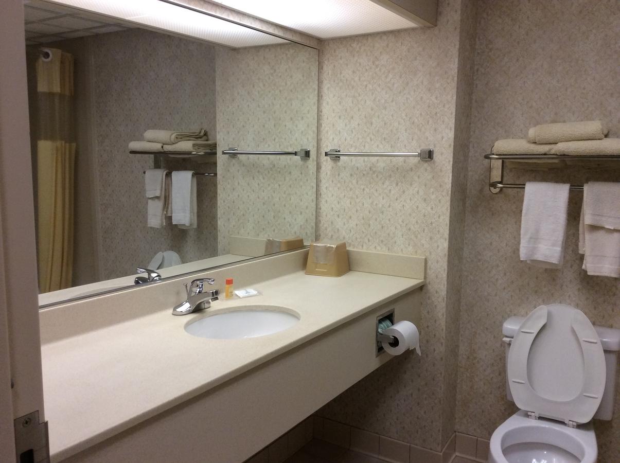 American Inn & Suites - High Point - thumb 5