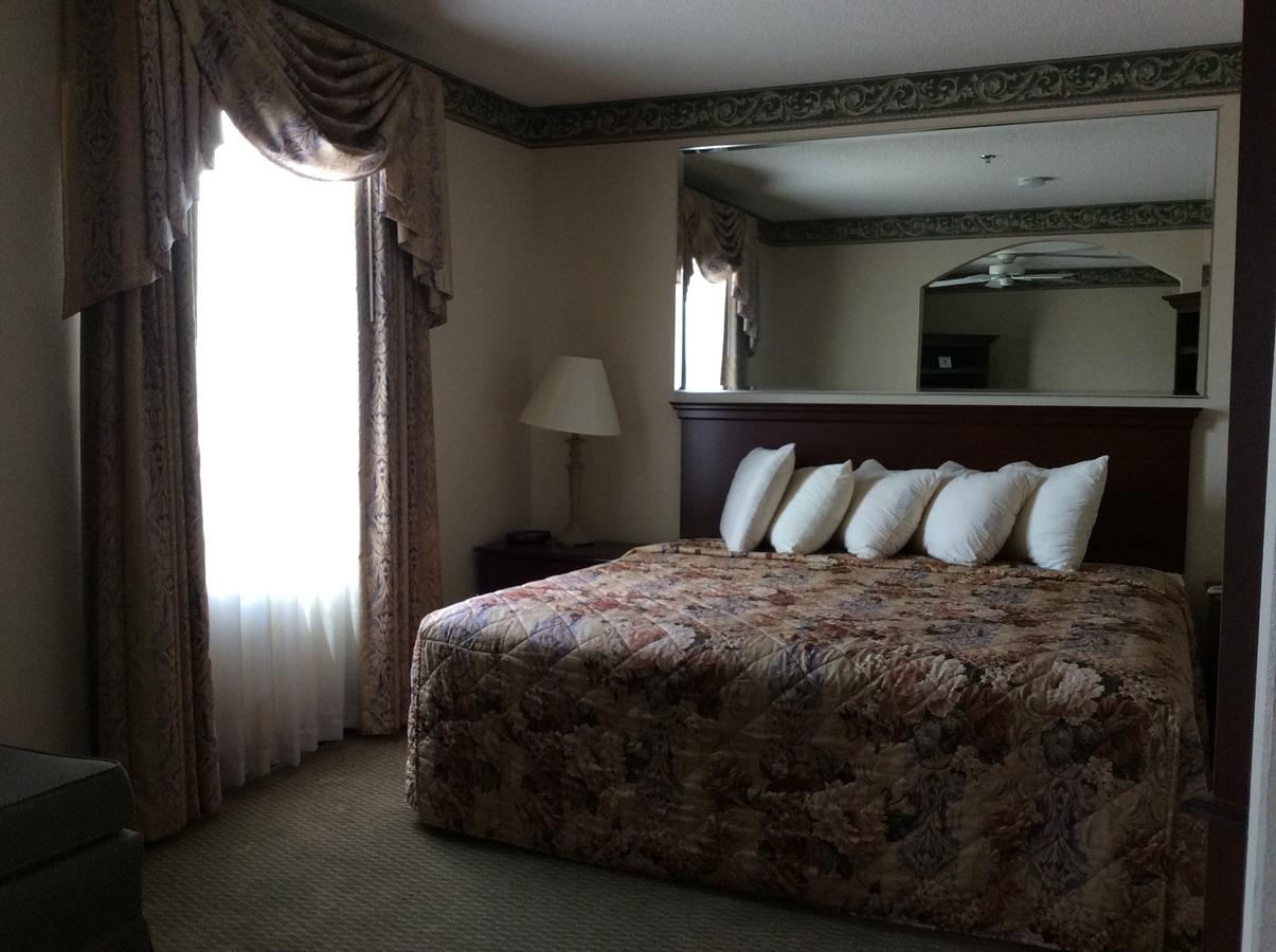 American Inn & Suites - High Point - thumb 7