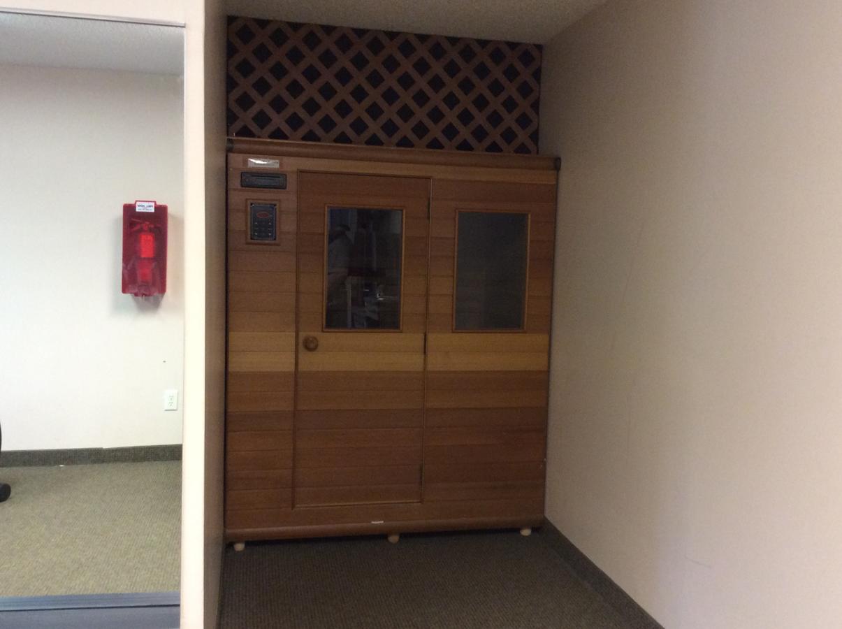American Inn & Suites - High Point - thumb 19