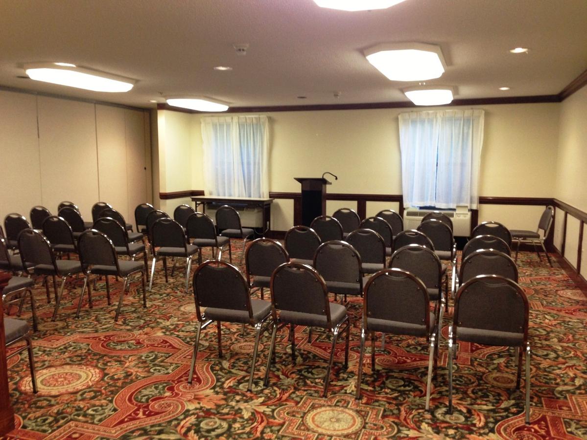 American Inn & Suites - High Point - thumb 24