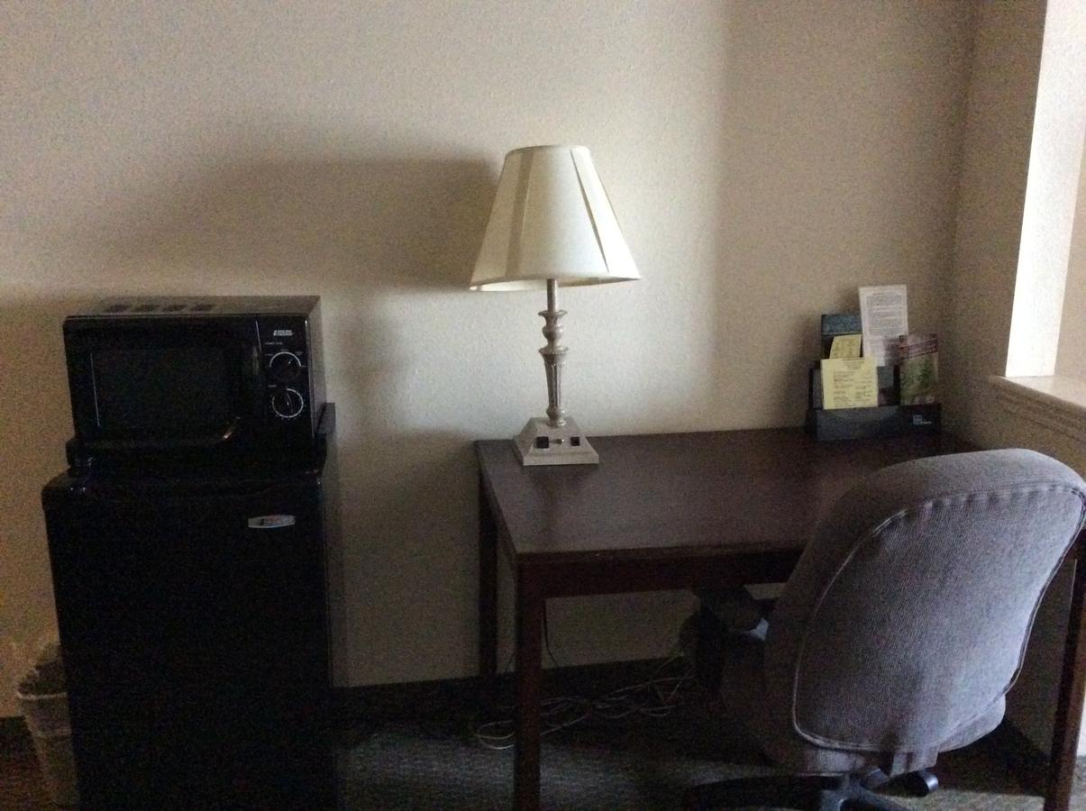 American Inn & Suites - High Point - thumb 12