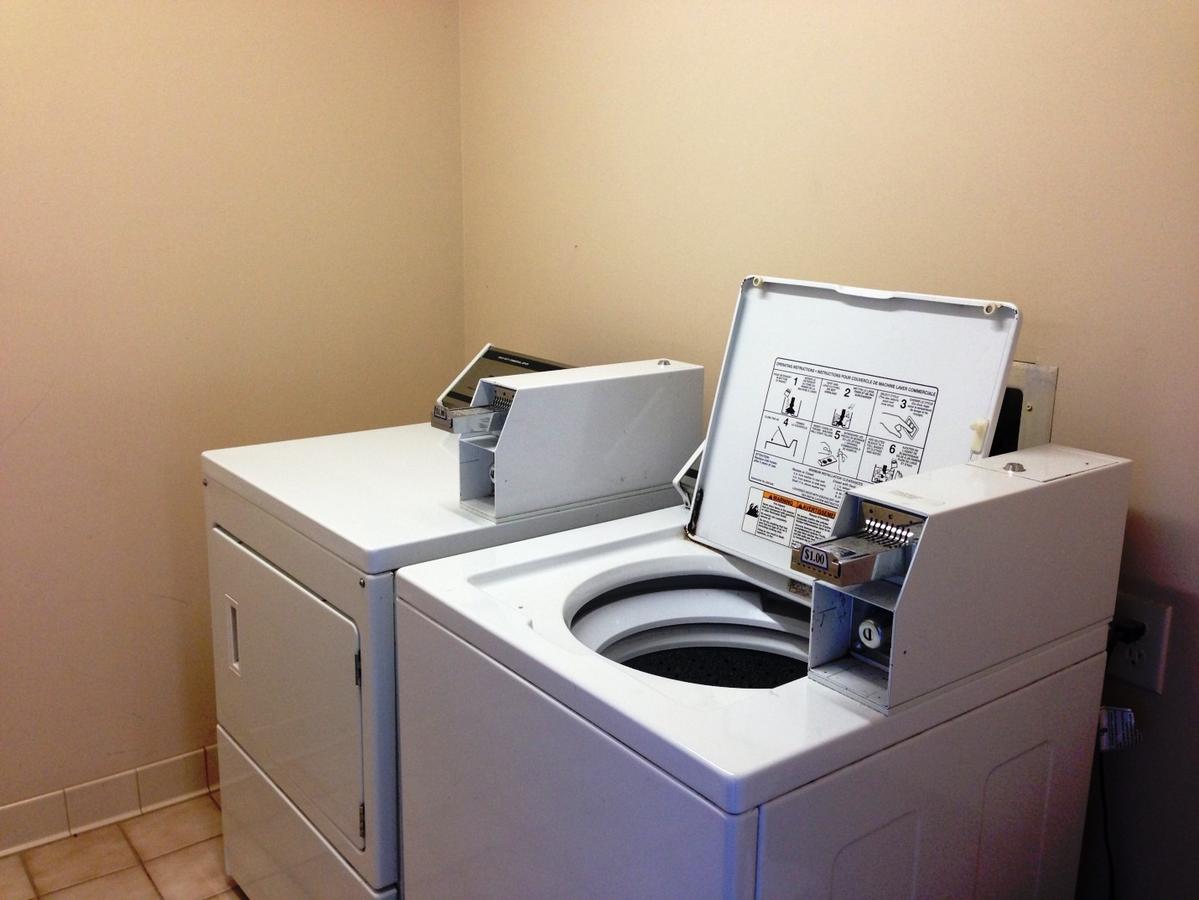 American Inn & Suites - High Point - thumb 32