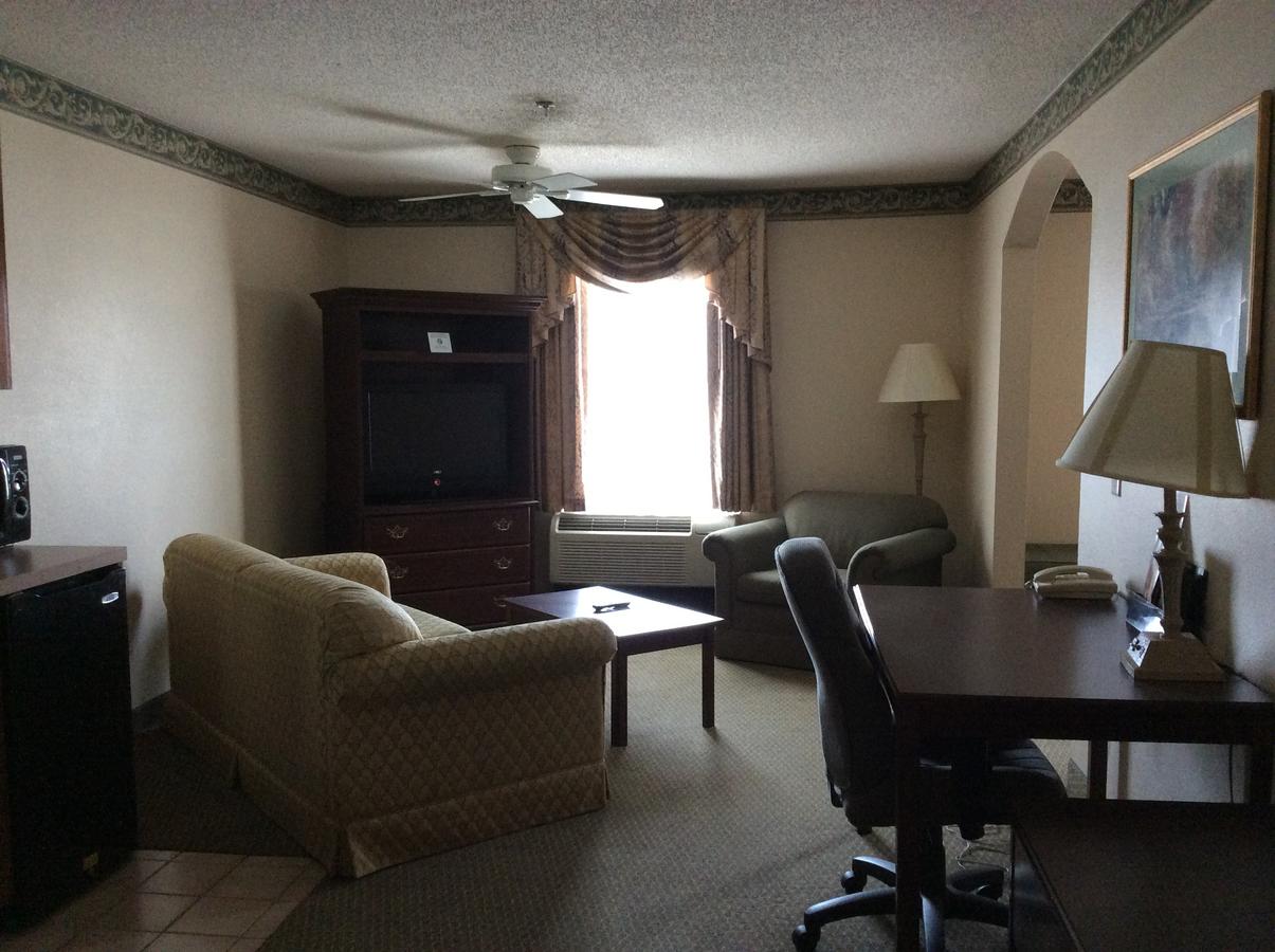 American Inn & Suites - High Point - thumb 3