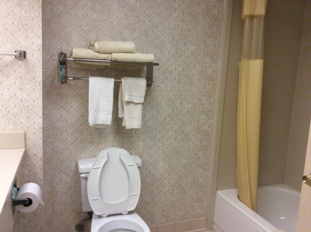 American Inn & Suites - High Point - thumb 6