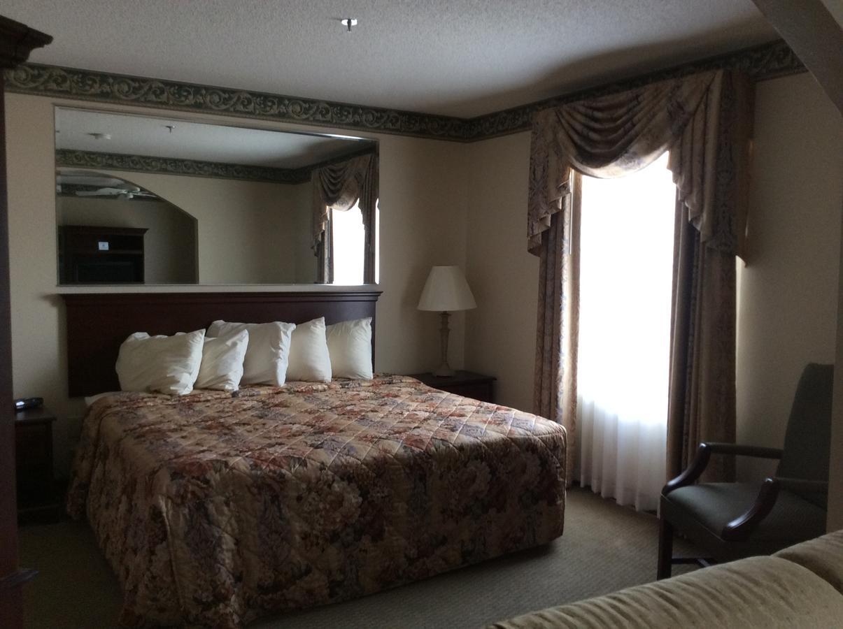 American Inn & Suites - High Point - thumb 2