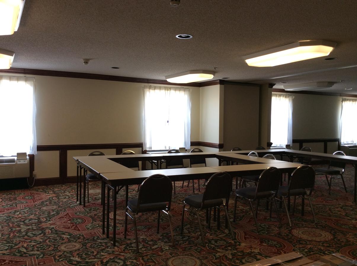 American Inn & Suites - High Point - thumb 13