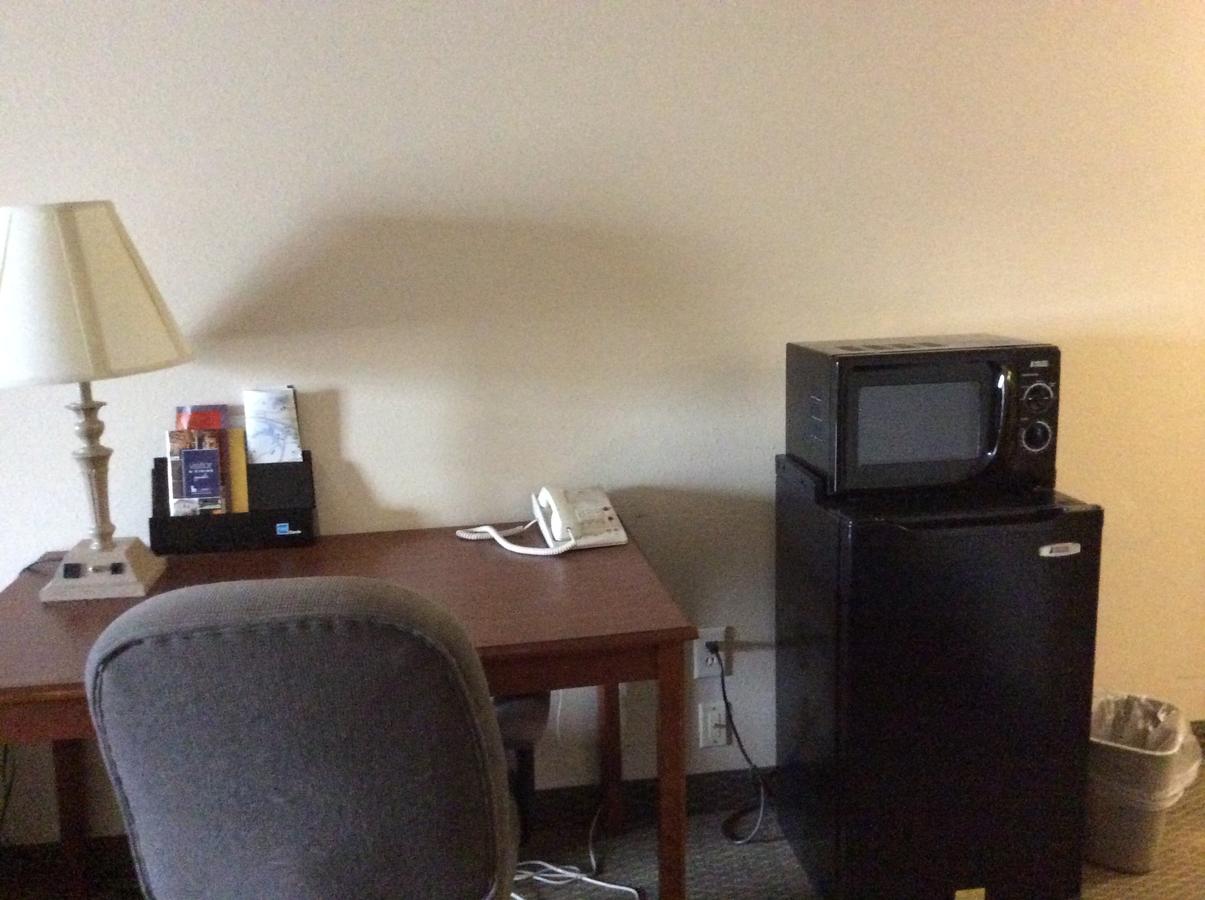 American Inn & Suites - High Point - thumb 17