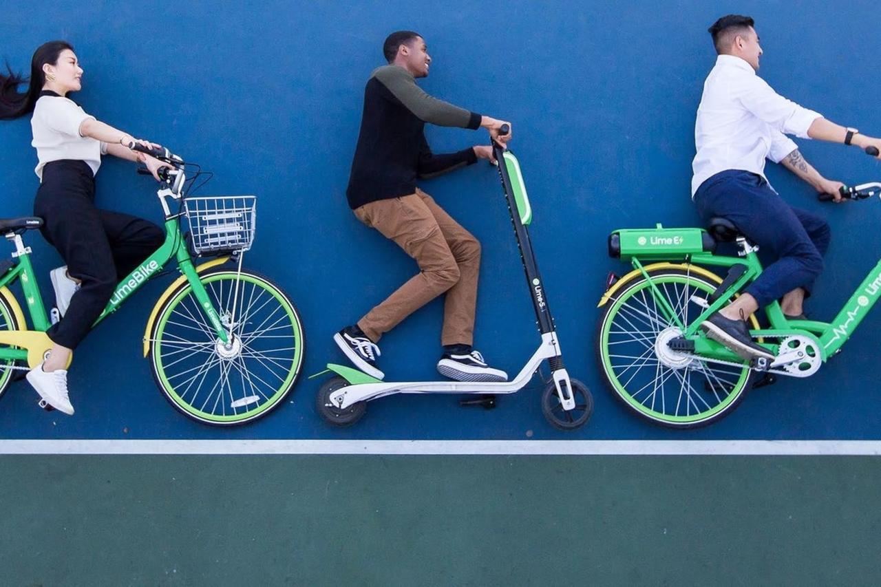 LEAGUE 704 /// SOUTH END II - thumb 6