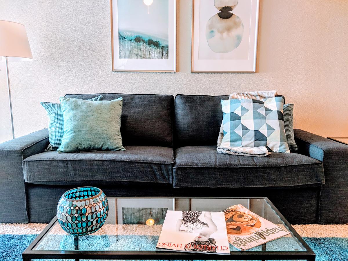 LEAGUE 704 /// SOUTH END II - thumb 5