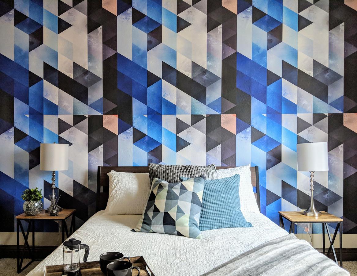 LEAGUE 704 /// SOUTH END II - thumb 8