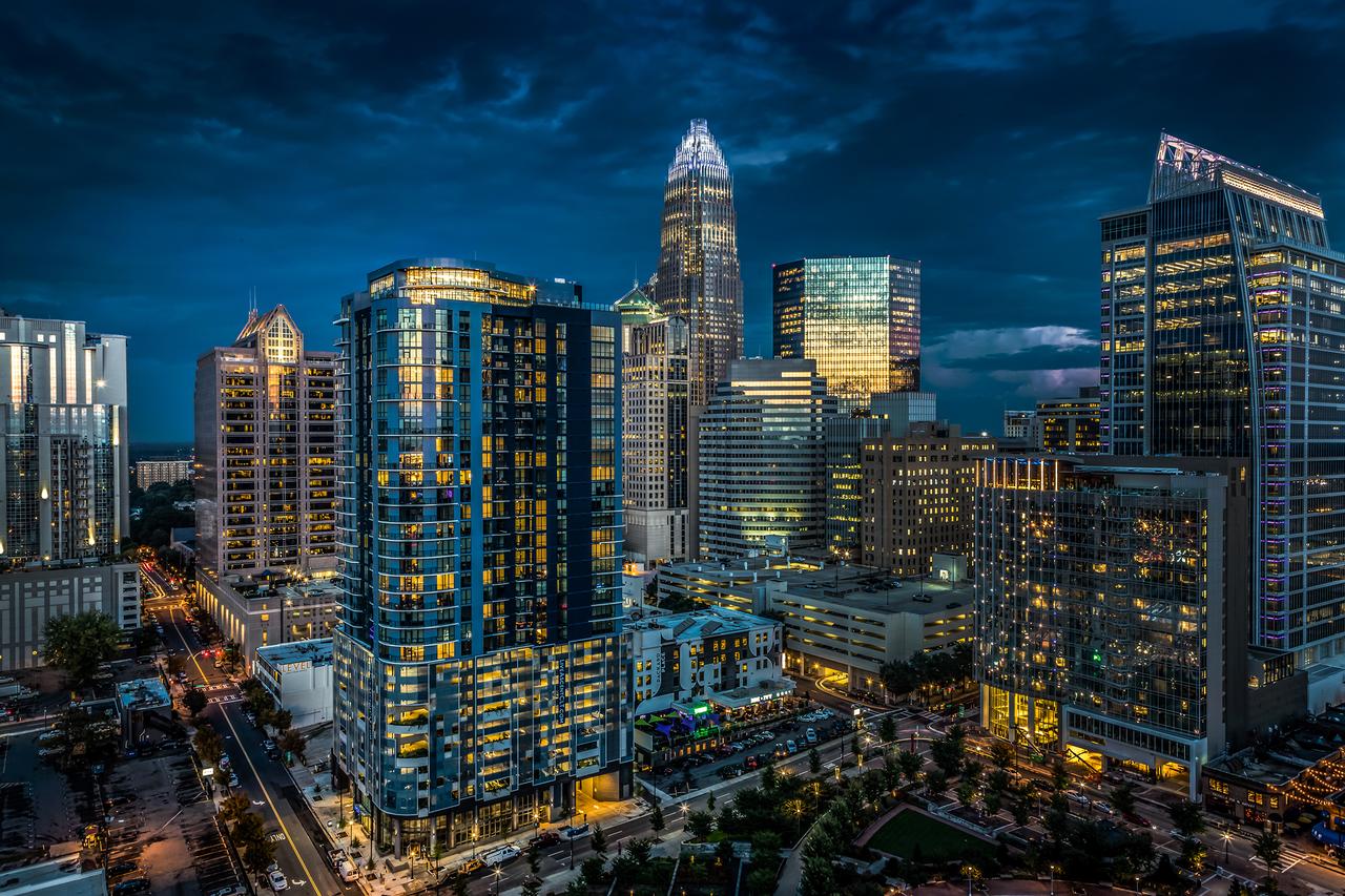 LEAGUE 704 /// SOUTH END II - thumb 11