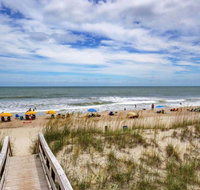 STOP No Need to LOOK Further Summer Dates are Going FAST - Accommodation Indiana