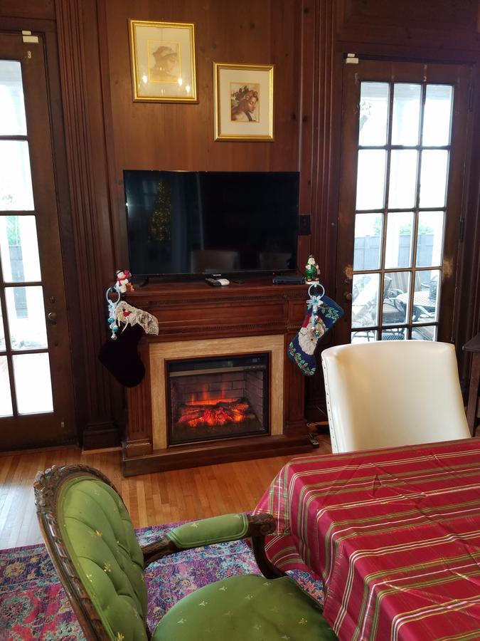 The York Chester Inn - thumb 40