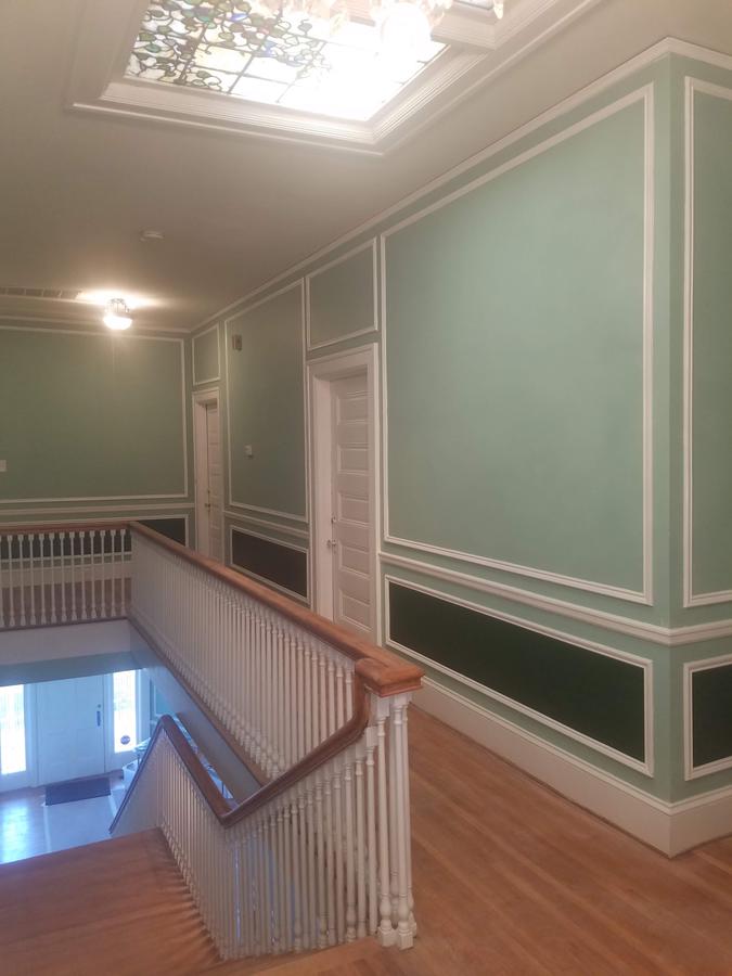 The York Chester Inn - thumb 33