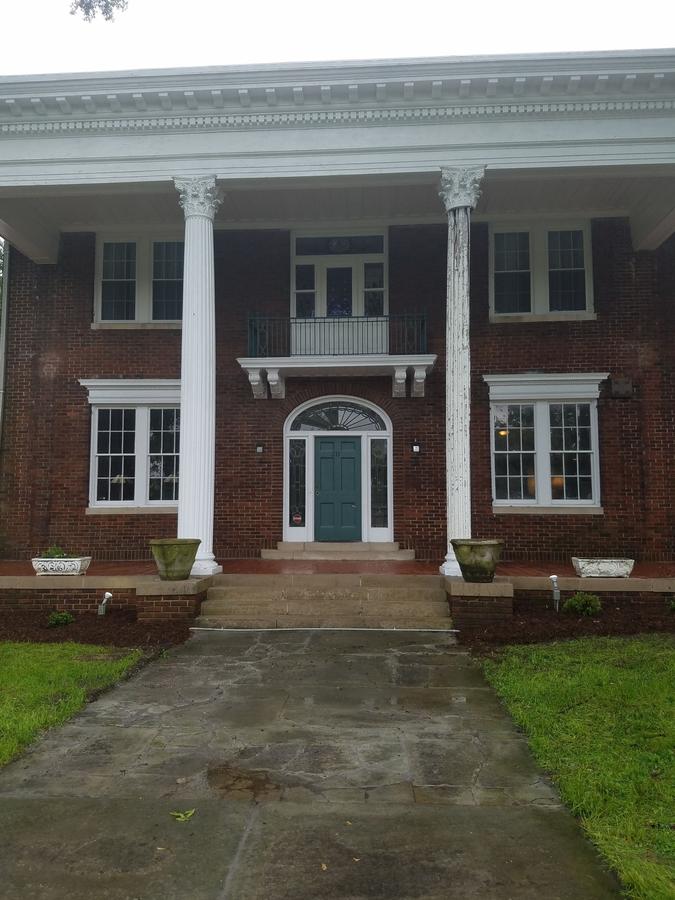 The York Chester Inn - thumb 26