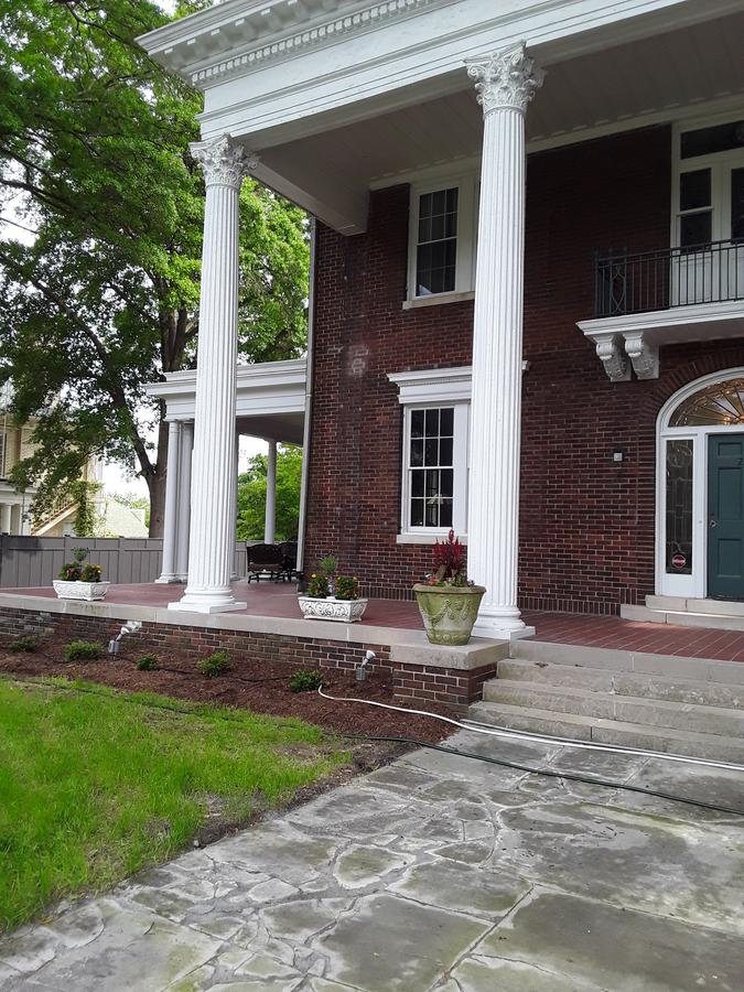 The York Chester Inn - thumb 34