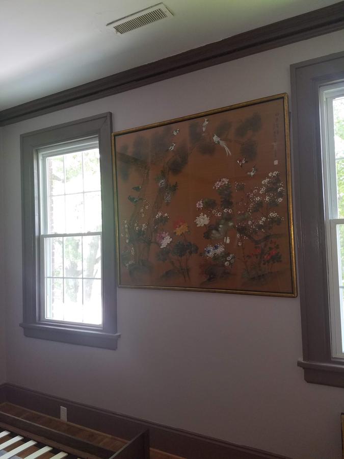 The York Chester Inn - thumb 22